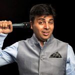 Amit Tandon