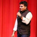 Amit Tandon1