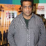 Anurag Basu2