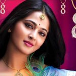 Anushka Shetty1
