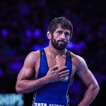 Bajrang Punia1
