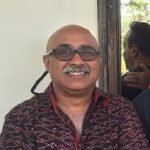 C.K. Muraleedharan1