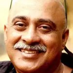 C.K. Muraleedharan2