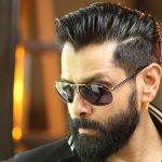 Chiyaan Vikram1