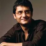 Jaideep Sahni