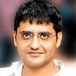 Jaideep Sahni3