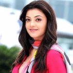 Kajal Aggarwal1