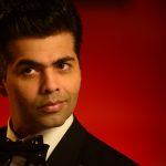 Karan Johar