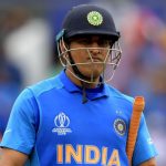 MS Dhoni2