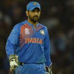 MS Dhoni3