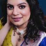 Mallika Dua