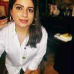 Mallika Dua2