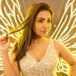 Navina Bole