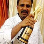 Parvez Shaikh2