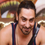 Praneet Bhat