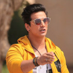 Prince Narula