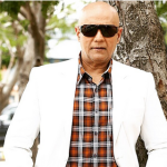 Puneet-Issar-