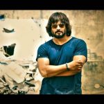 R Madhavan (2)