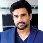 R Madhavan2