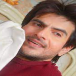 Rahil Azam