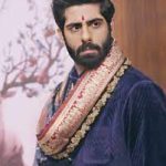 Rrahul Sudhir