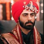 Rrahul Sudhir