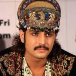 Rajat Tokas
