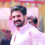 Rajat Tokas1