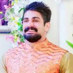 Rajat Tokas2