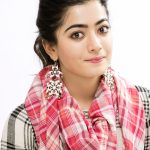 Rashmika Mandanna1