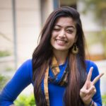 Rashmika Mandanna2