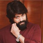 Rocking Star Yash1