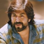 Rocking Star Yash2
