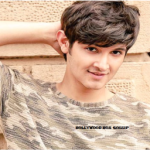 Rohan Mehra
