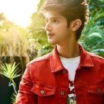 Rohan mehra