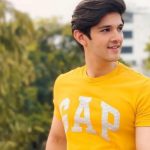 Rohan_Mehra_