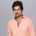 Rohit Bhardwaj