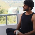 Rohit Bhardwaj2