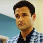 Rohit Roy1