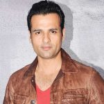 Rohit Roy2