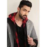 Rohit Suchanti 1