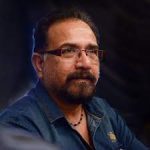 Sabu Cyril1