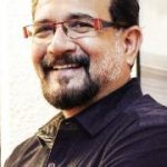 Sabu Cyril2