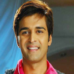 Sachin Shroff