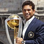 Sachin Tendulkar2