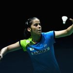 Saina Nehwal1