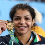 Sakshi Malik2