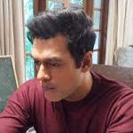 Samir Kochhar2