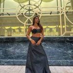 Santoshi Shetty1