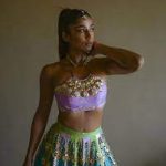 Santoshi Shetty3